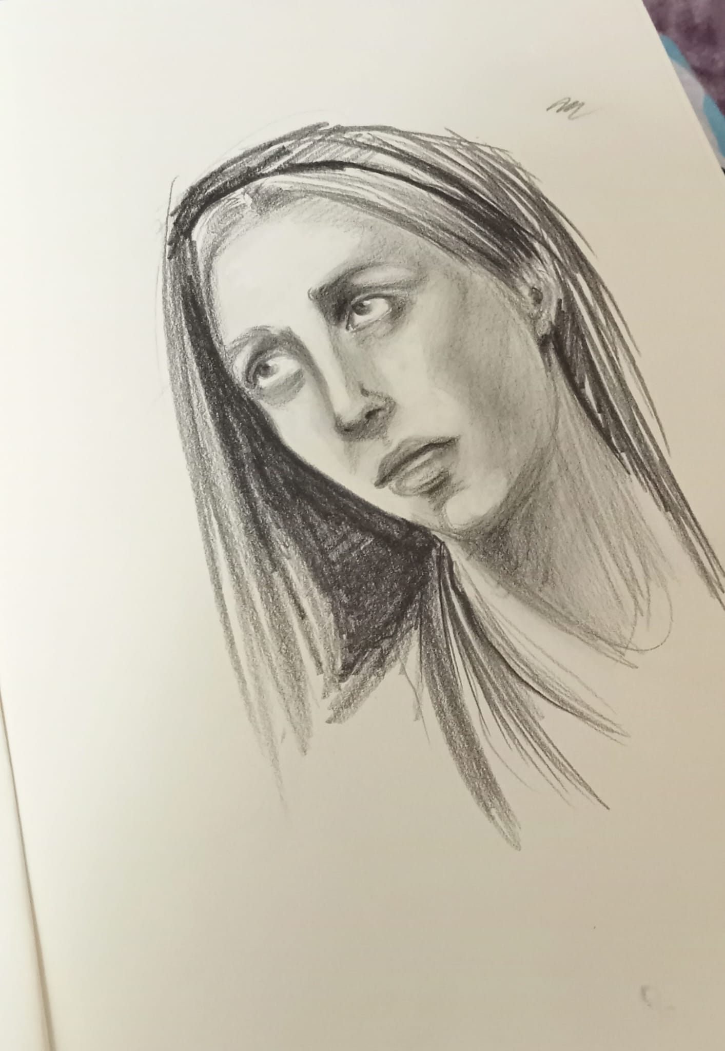 Sanat Eseri 25