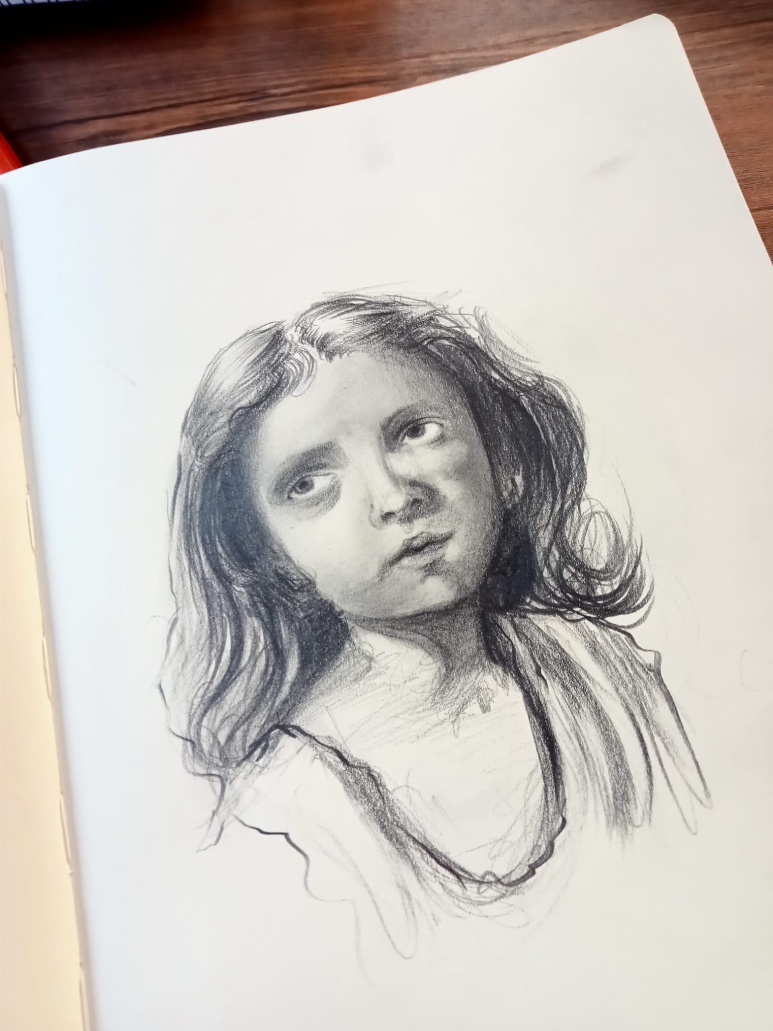 Sanat Eseri 21
