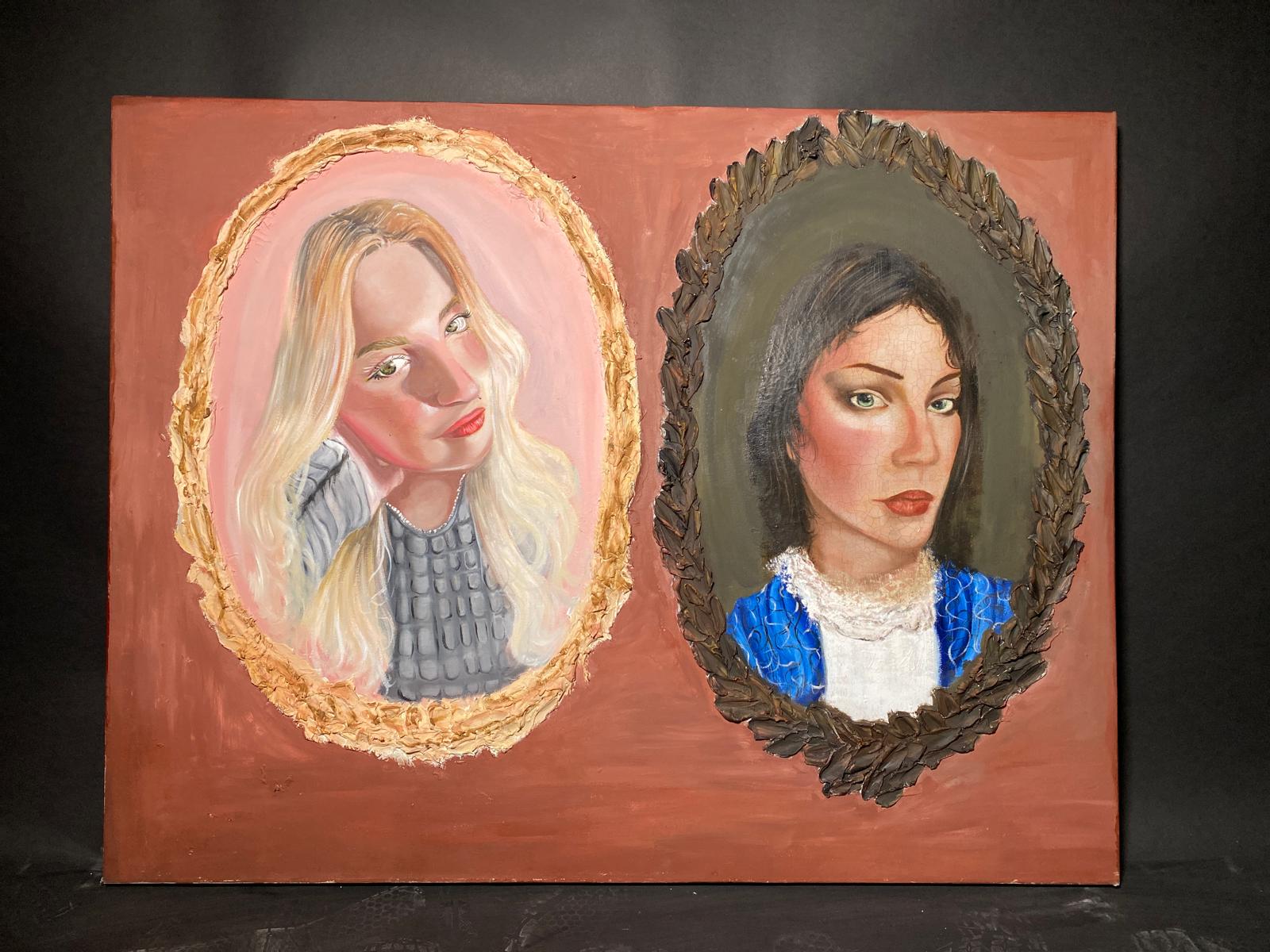 Sanat Eseri 17
